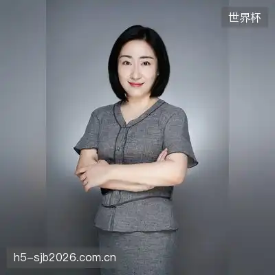 方河