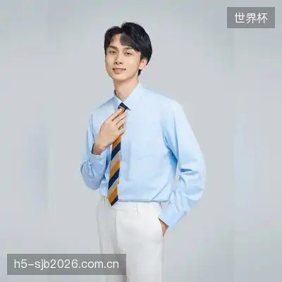 傅云归