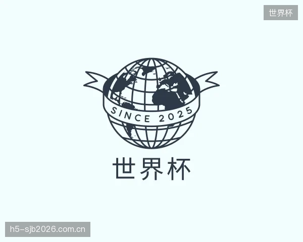解读世界杯公司