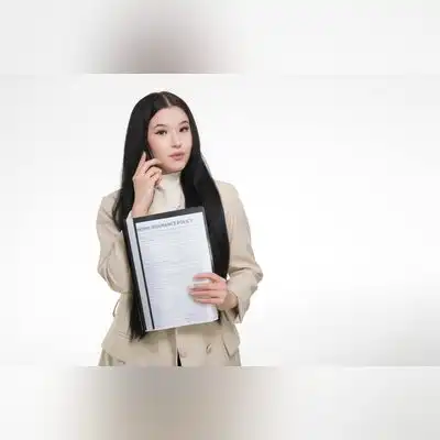 严晨奕